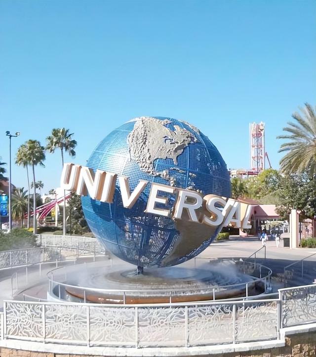 宽带丢10.4万户！康卡斯特靠移动加主题公园，Q3撑住了？