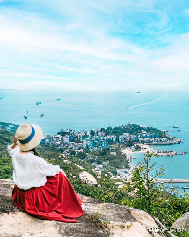 退休后若不差钱	，首选这5座城市久居：物价适配，日子舒服得刚好