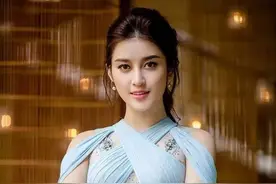 广州小伙和越南妹的情与爱（三）图片