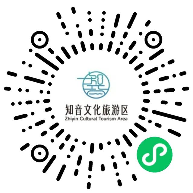 武汉高空观景台+1！汉阳龟山知音殿，今起开放体验