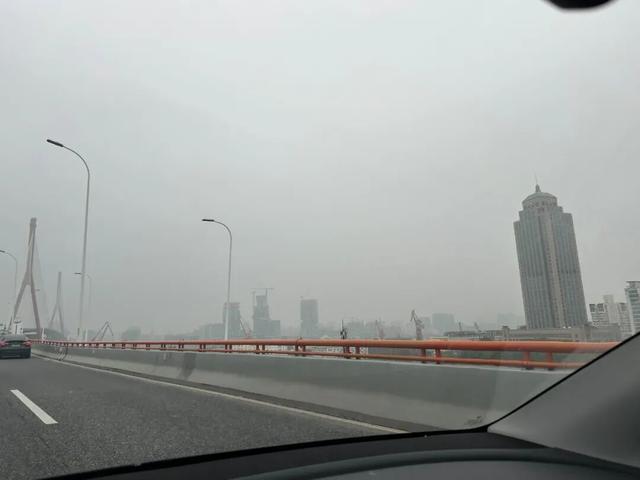 10月，「需要另一个同类」