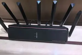 2025年最值得买的9款路由器排行榜：性能与性价比的完美平衡图片