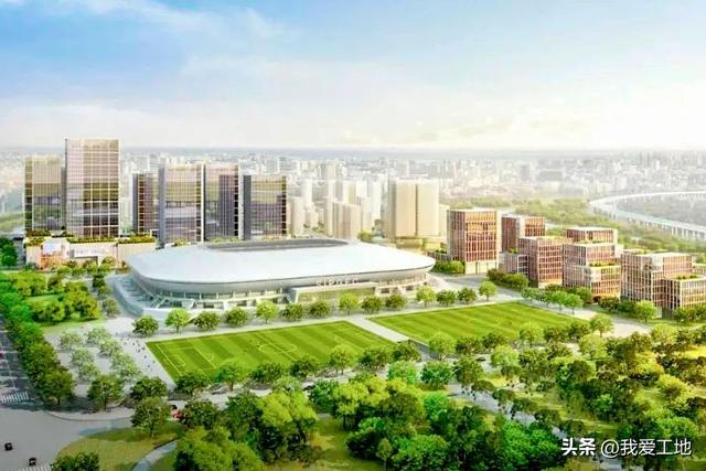 上海建工安装集团简讯