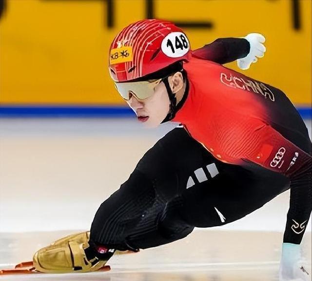 震惊！林孝埈8.20秒绝杀回归，这一刀撕开了谁的防线？