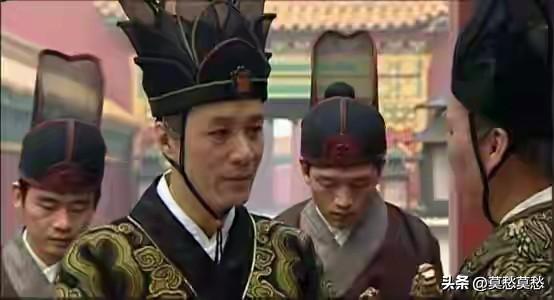 根本不算男人！清朝太监回忆：妃子洗澡不避讳太监 不用手 侮辱人