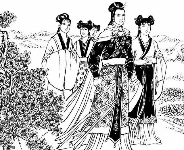 郑恩偷瓜碰到了硬茬子，被陶三春按在地上一顿暴揍毫无还手之力