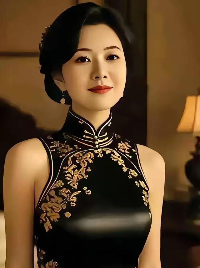 两性关系：男人过70多岁，基本上都有如下现状，具体是这些表现