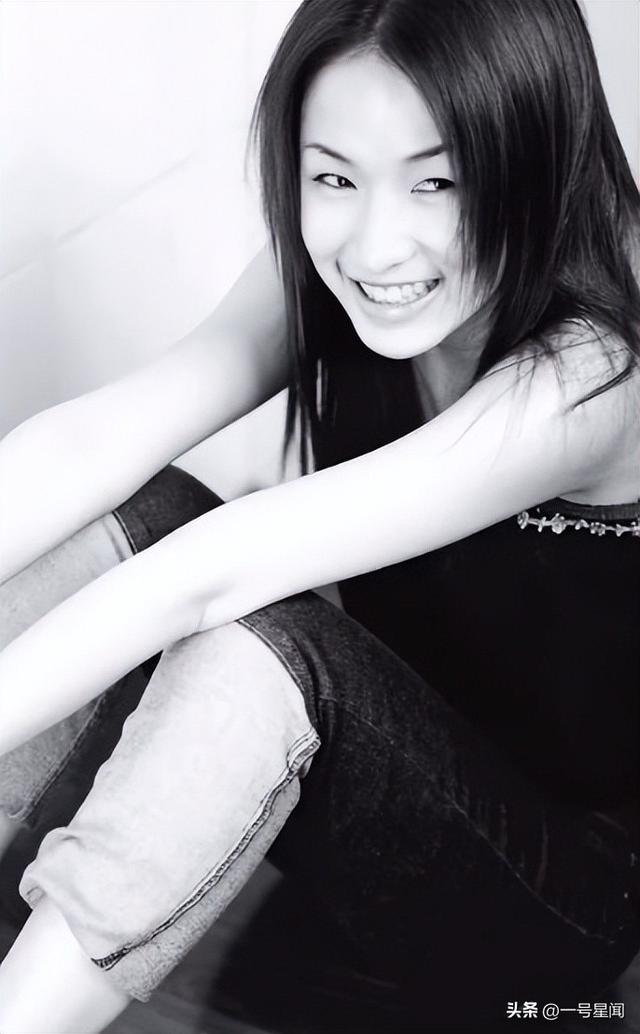 面相变了！下半身"贪婪"、"纵欲过度"的萧亚轩，为自己的行为买单