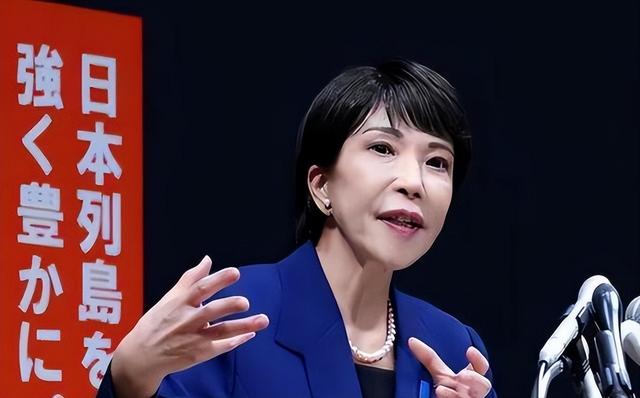 清算日本时机将至？我外交部突然发出警告，对外释放信息量大