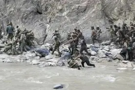 一等功臣之家，能享受什么样的待遇？其家属晚年无忧图片