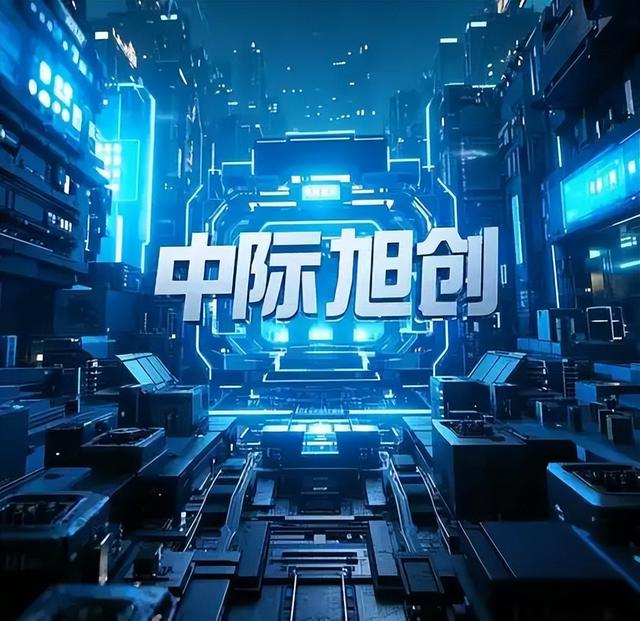 AI算力“缺电”警报拉响，“光”能否成救命稻草？