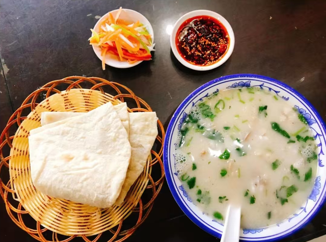 冬日畅游齐鲁，相约乐GO山东！