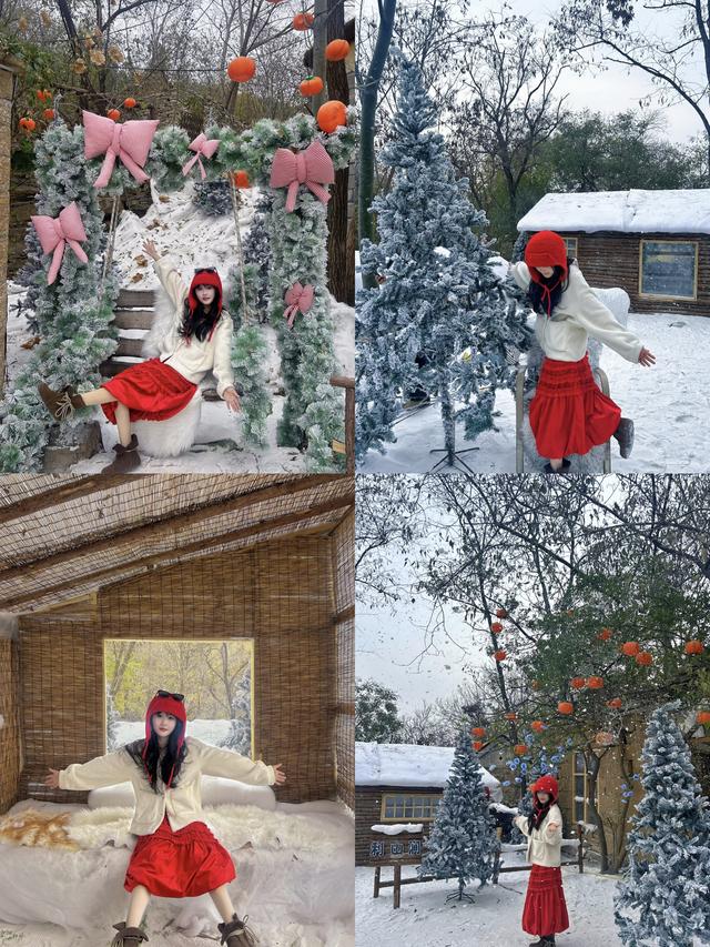 48小时极限观「临」，如何把周末玩出超高性价比？