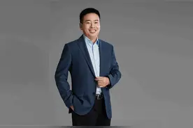 叶国富自曝：63亿收购永辉的台前幕后图片
