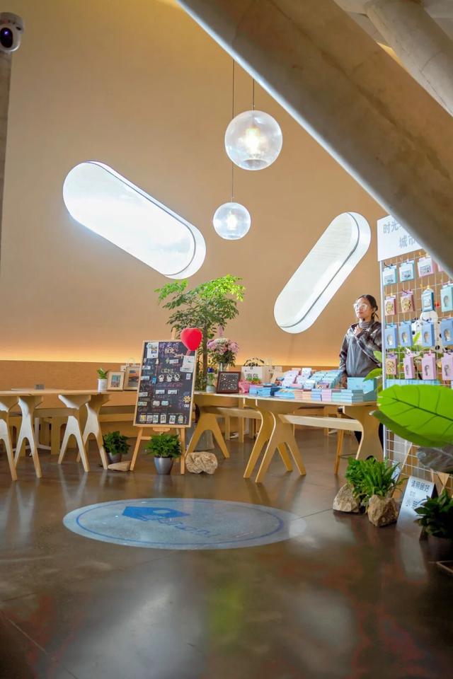 初雪来了！烟台“冰雪世界”美出新高度