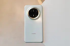 上手华为Mate 70 系列，我们发现了「原生鸿蒙」10 个关键细节图片