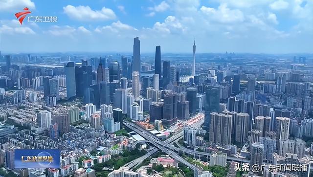 广东要发文旅、餐饮、购物消费券了！