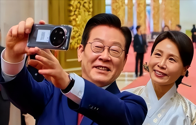 高市早苗解散日本众议院，不到24小时，中韩新一轮自贸谈判已结束