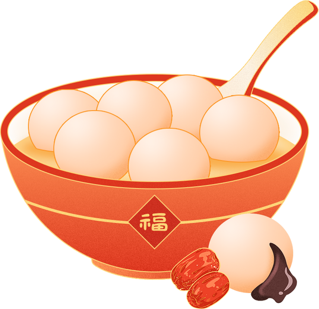 正月十五闹元宵|桂林阳朔如意峰索道景区“甜度”满格