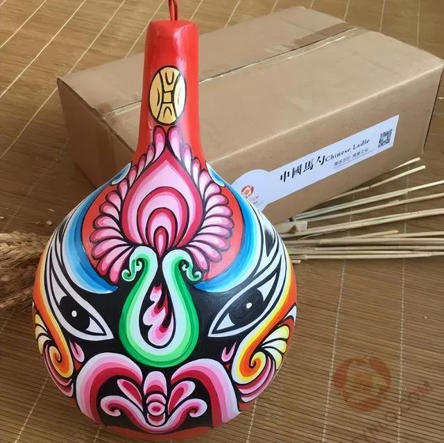 来都来了，不带件“宝鸡礼物”走怎么行啊！