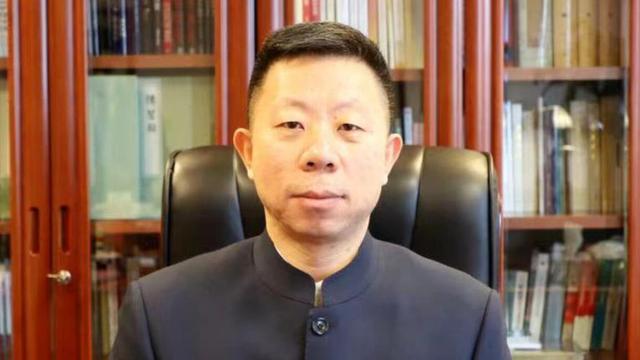 马科斯夫人邀中方进餐，不到72小时通告全球：中菲联手干了件大事