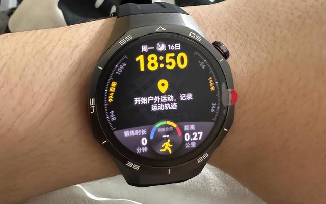 2025智能手表闭眼入榜单！8款神仙机型拯救你的选择困难症