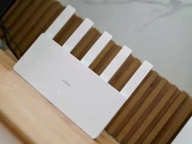WiFi-6和WiFi-7有什么区别？家用选哪种无线路由器好？