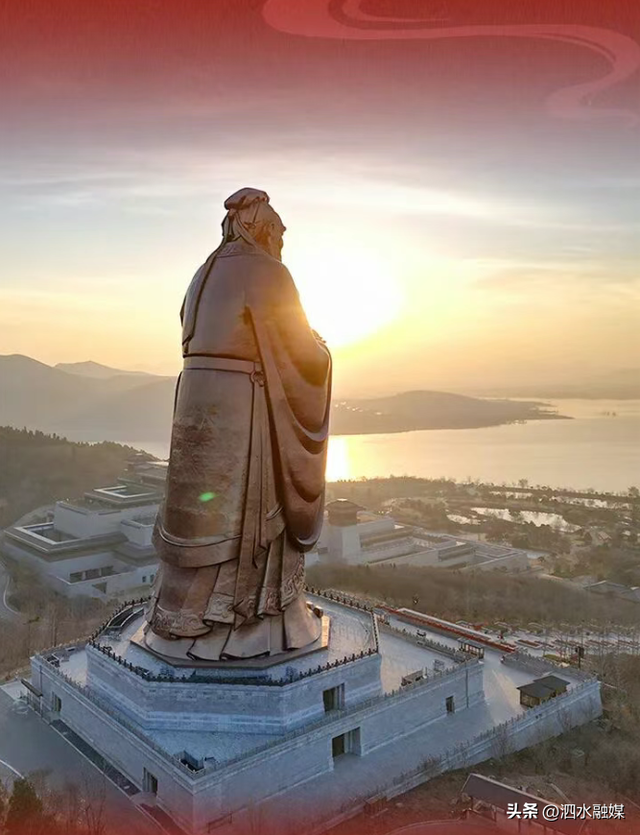 官宣！济宁超全跨年活动出炉！