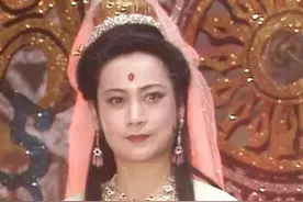 观音、文殊、普贤、地藏四大菩萨各代表了什么？我们该拜哪位呢？图片