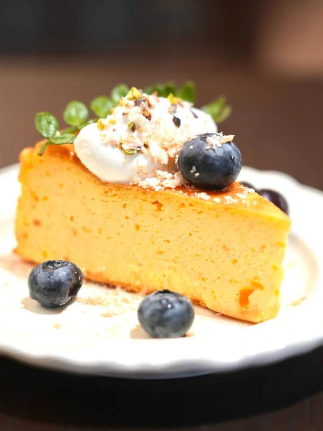 乌鲁木齐 1 月城市活动，把周末交给展览、音乐会和新去处