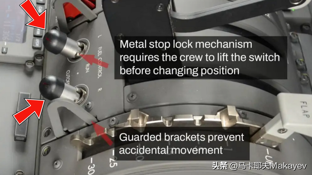 简要解读印度787空难初步调查报告