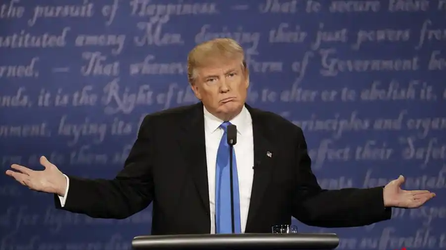 特朗普赚大了，中美刚谈完，巴西、印度传来大消息，有望达成协议