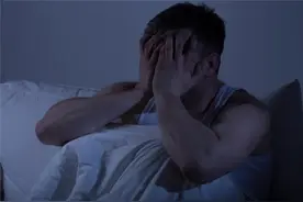 奉劝男性：若不想被前列腺炎折磨下半生，尽早改掉这7大习惯！图片