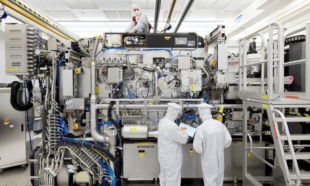 来得真快！安世第二波报复开始，荷兰已切断供应？中方以1挑27国，商务部把话说的很重