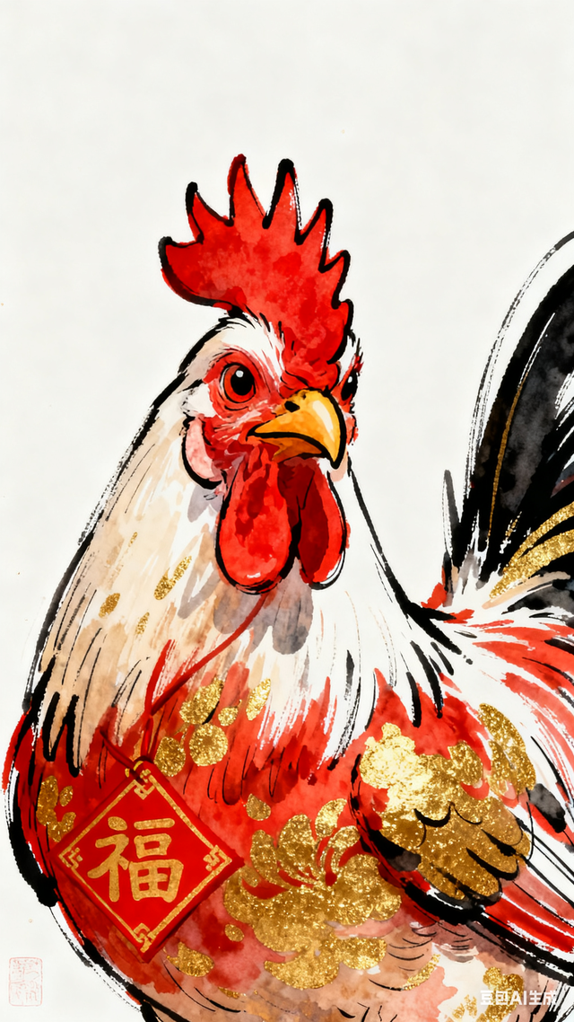 天意难违！属鸡人11.1-11.5号有要事降临，属鸡人留意到了吗？