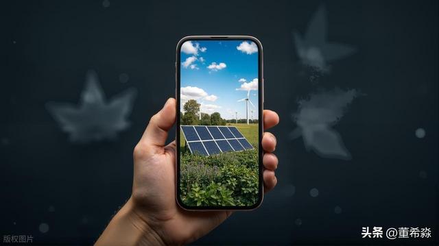 政策“开倒车”，股价“踩油门”：美国新能源为何越打压越疯狂？