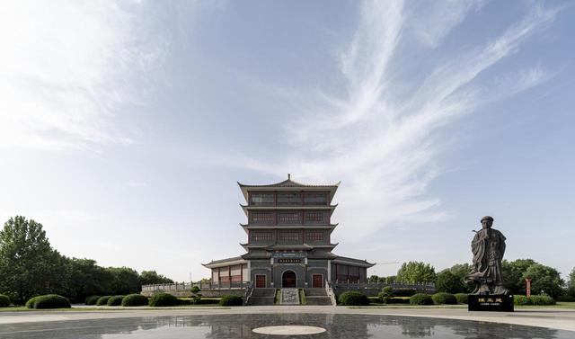 河南大反转！焦作杀出重围，郑州新乡都没想到	，焦点为啥是它？