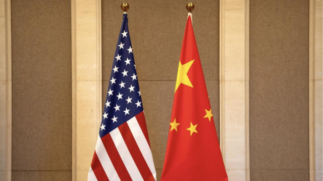 中国稀土新规12月生效！含0.1%中国稀土就管，企业想钻空子难了！