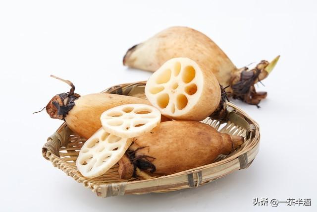 免费营地！广东珠海自驾免费露营地，热门景点及特色美食