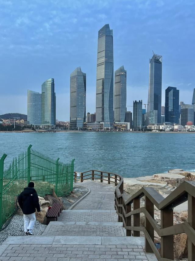 适合暑假最后一个月的7个研学基地，边玩边学，给孩子最好的教育
