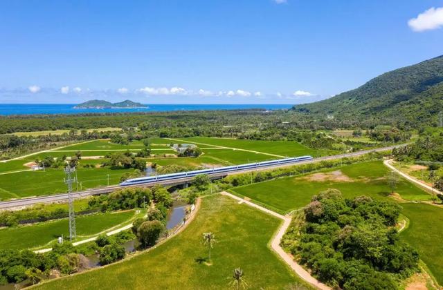 一票打卡多个景点！两地旅游计次票上新