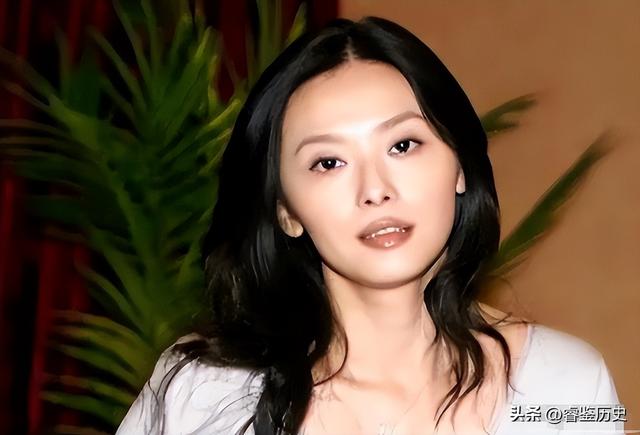 长得漂亮却坏事做尽，3次入狱	，被摘除4处器官的她，如今过得怎样