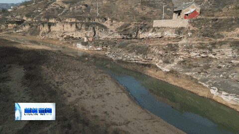 冬日三交：冰凝霜缀 奏响自然冬韵