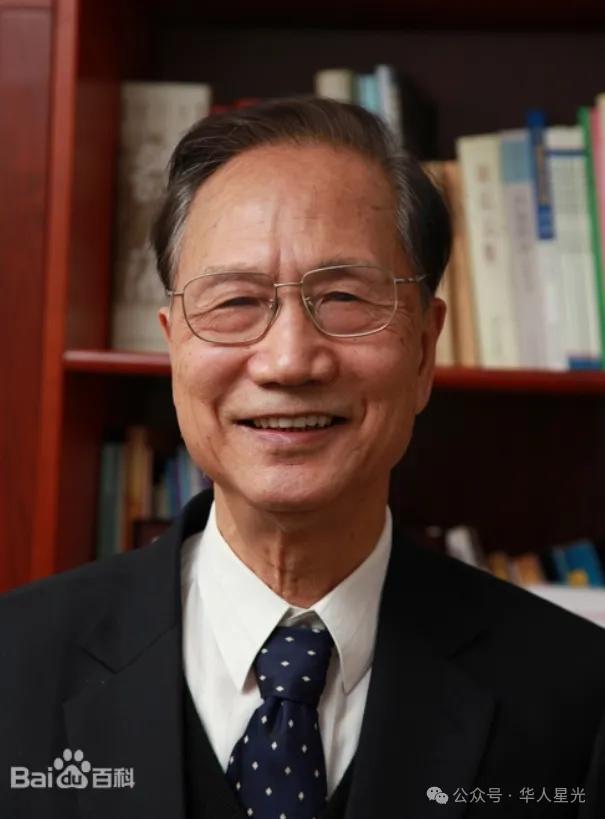 特朗普慌了：签下万亿美元豪赌计划！与此同时中国神秘人物藏不住