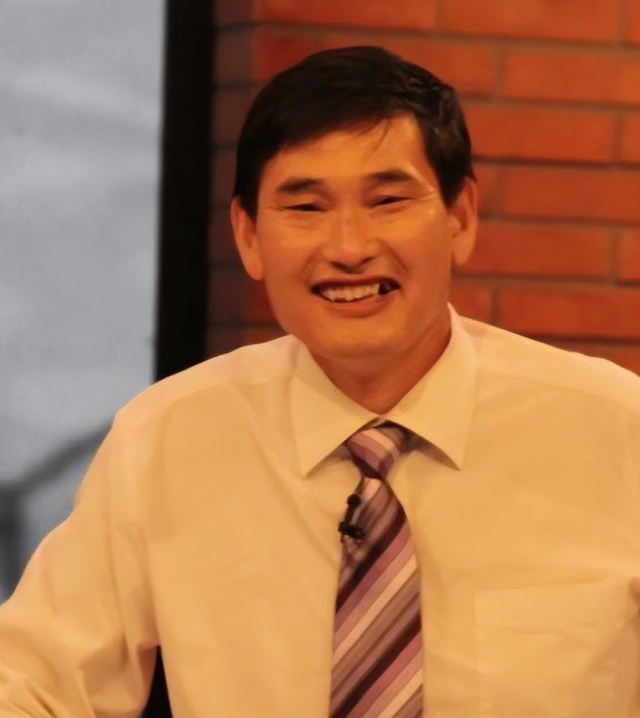 国家出手！大衣哥案终于判了，闹事者下场大快人心	，得到应有惩罚