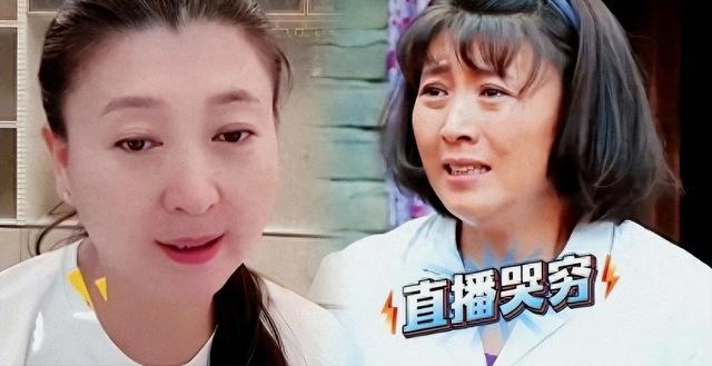 闫学晶风波愈演愈烈！一人已被行拘，令人担心的事情还是发生了