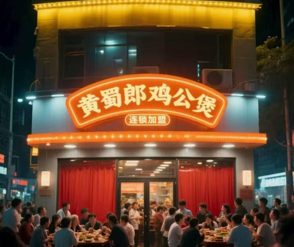 塌房塌得太恶心！销量9999+的“网红店”，竟连堂食图都是AI的！