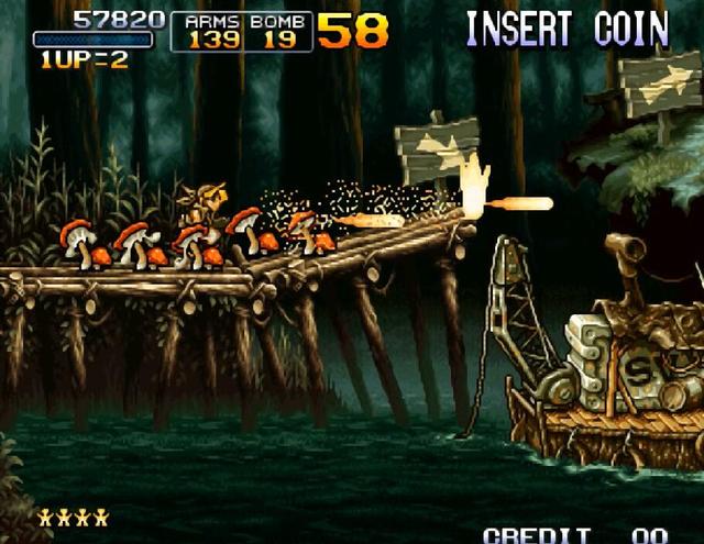 街机厅都倒闭三十年了，那些高手依然保持着优越感，高傲又自负