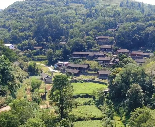 怀化新晃县一日游旅游攻略：推荐十大必去景点与好玩的地方