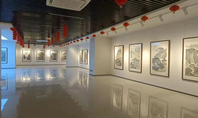 中秋国庆逛咸阳，这一篇就够了→